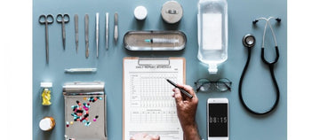 Donare il sangue: un'abitudine mensile per fare e farsi del bene