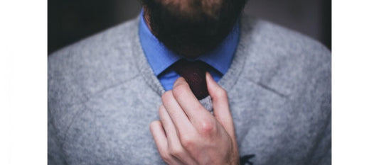 Giugno: mese della prevenzione urologica maschile