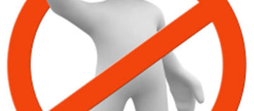 D-Mannosio, nessuna controindicazione!