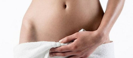 Cistite ricorrente e D-Mannosio