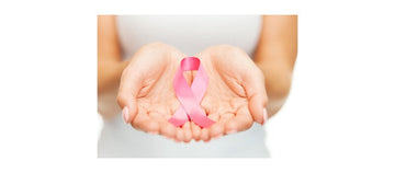 Tumore al seno: Informati, Previeni, Dona!