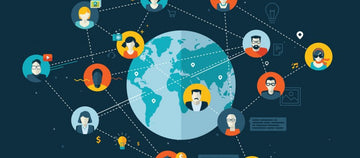 Sharitaly: l'economia collaborativa italiana