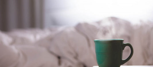 9 Curiosità sul nostro Sistema Immunitario