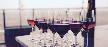 Aprile: mese della prevenzione Alcologica