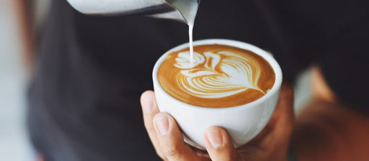 Latte e derivati: potere nutrizionale e intolleranza al lattosio