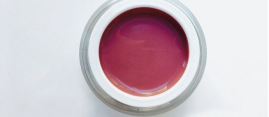 Scienza e reale efficacia: gli ingredienti di successo delle creme antiinvecchiamento di Poliphenolia