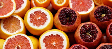 7 maschere viso fatte in casa per migliorare l’aspetto della tua pelle