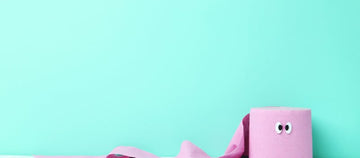 Vie Urinarie: addio fastidi...benvenuta prevenzione