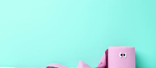 Vie Urinarie: addio fastidi...benvenuta prevenzione