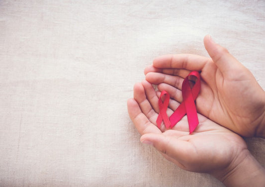 Giornata Mondiale contro l’AIDS