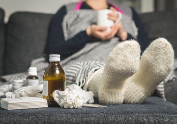 Influenza: verità e falsi miti