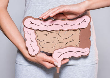 Diverticoli: cosa sapere?
