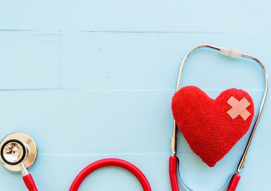 Giornata Mondiale della Salute