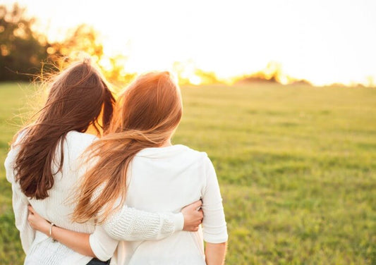 Cistite Interstiziale: cause, sintomi e rimedi