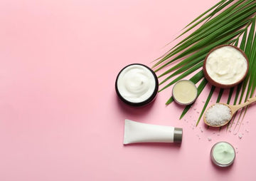 Pelle mista: cause e come prendersene cura