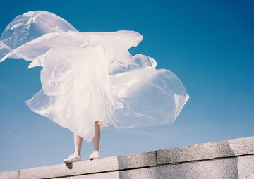 10 semplici modi per ridurre l’uso di plastica