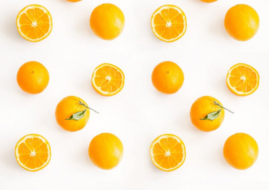 10 modi naturali per combattere la cellulite