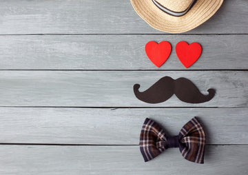 Salute della prostata: 5 azioni da mettere in atto