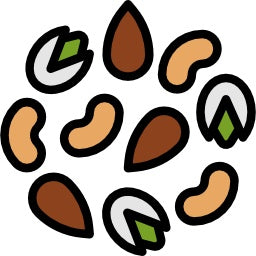 Superfood