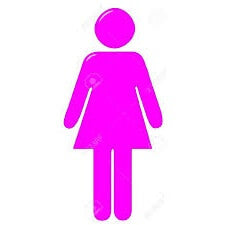 Secchezza vaginale
