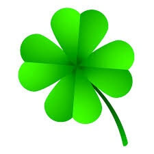 senza infezione sintomi (cistite senza infezione sintomi)