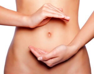 Cistite post-coitale