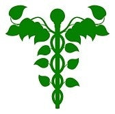 Integratori naturali
