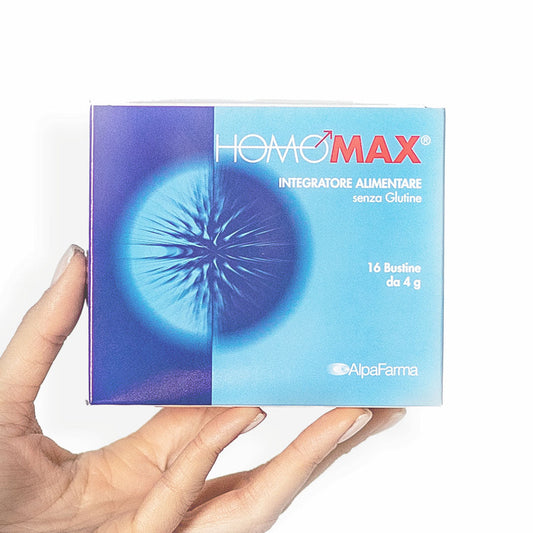 homomax_pack_16_bustine