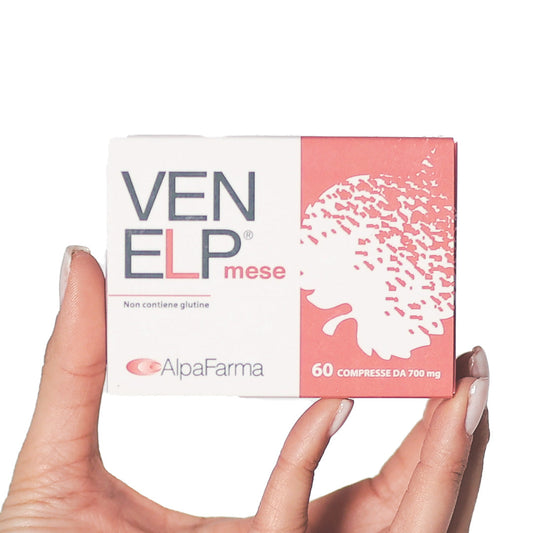 pack_venelp_mese