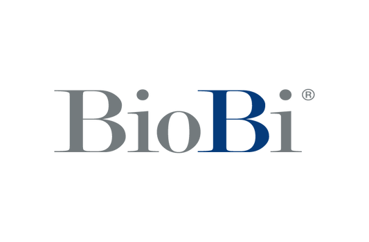 logo_biobi