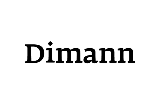 logo_dimann