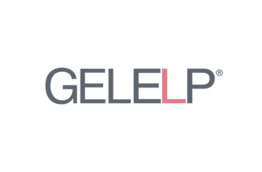 logo_gelelp