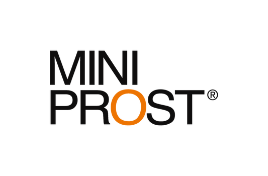 logo_miniprost