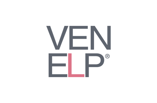 logo_venelp