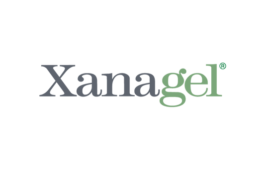 logo_xanagel