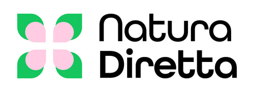 NaturaDiretta