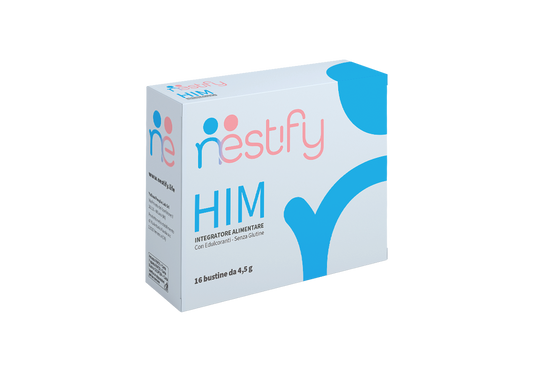 Nestify_16bst