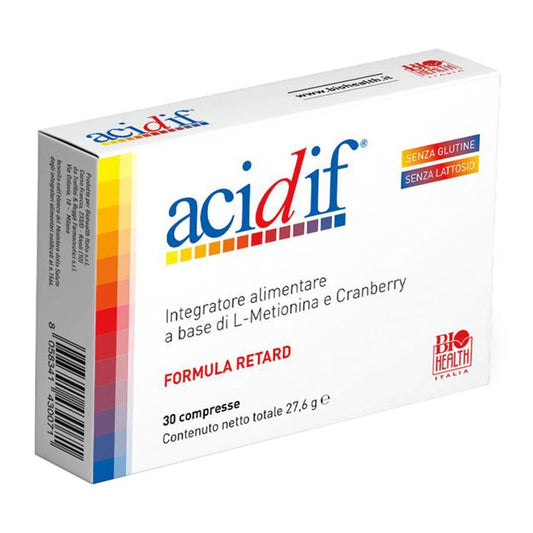 acidif_30_compresse