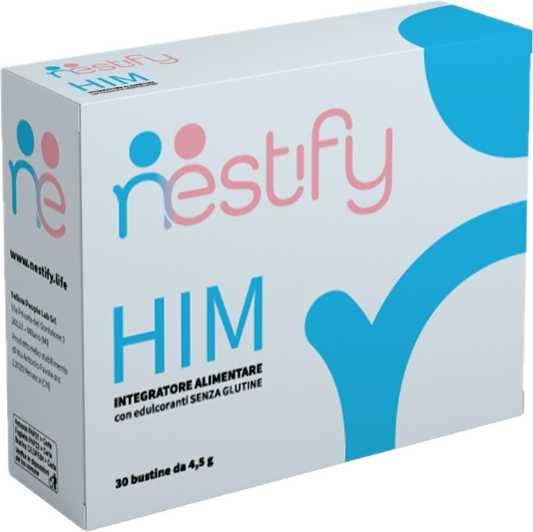 nestify_him_integratore