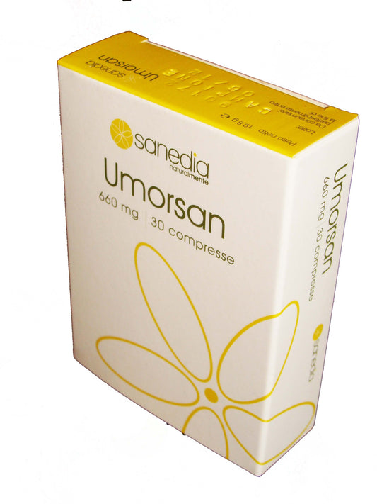 sonedia_umorsan