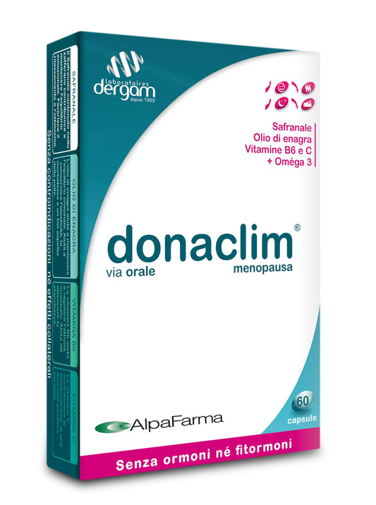 donaclim_menopausa