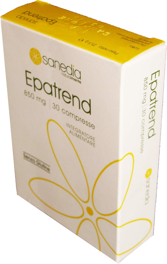 sanedia_epatrend