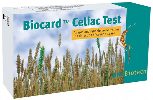 biocard_tm_celiac_test