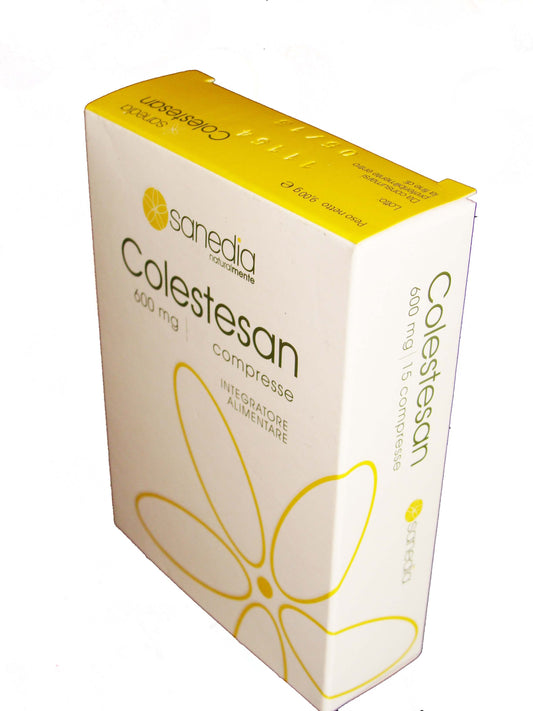 colestesan_sanedia