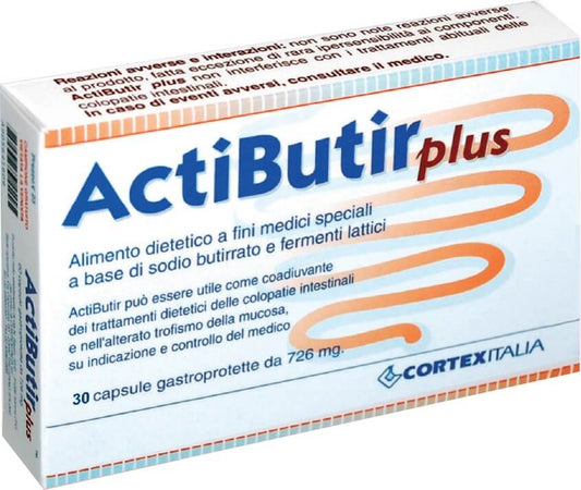 actibutir_plus