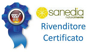 rivenditore_certificato