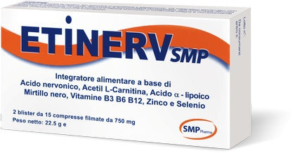 etinerv_smp_integratore