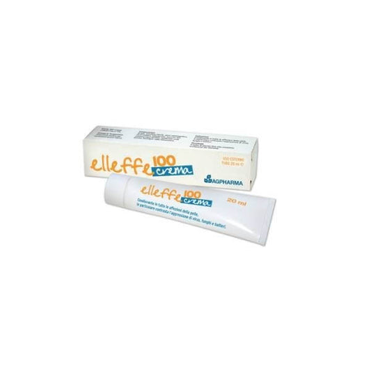 elleffe_100_crema