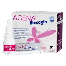 agena_blocagin