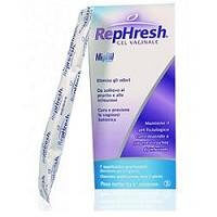 rep_hresh